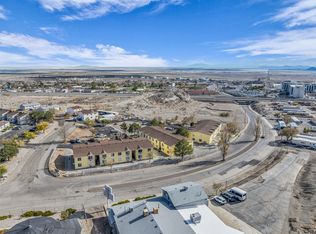 370 N Aria Blvd #1, Wendover, UT 84083