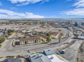 370 N Aria Blvd, Wendover, UT