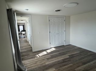 326 Elm St #A, Perryville, MD 21903