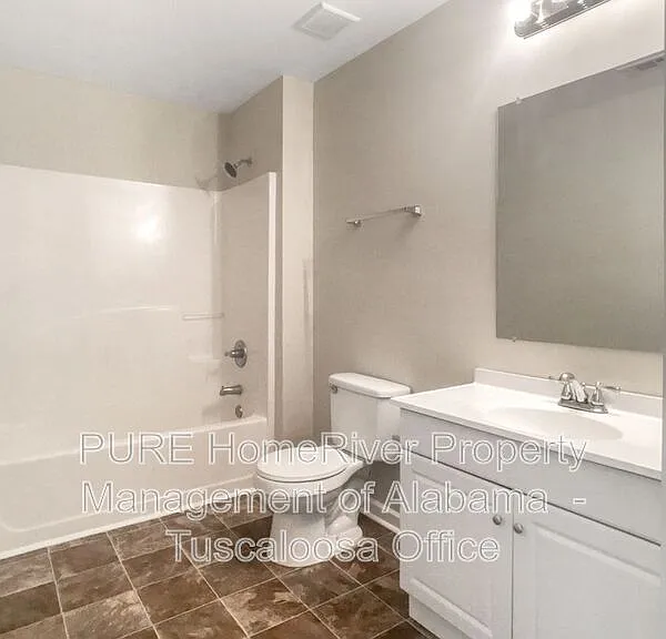 2200 Harrison St — Photo 12
