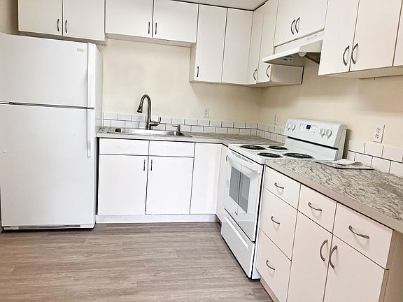 4th image of 1715 S 8th St #1