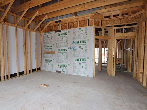 Owner s Bedroom