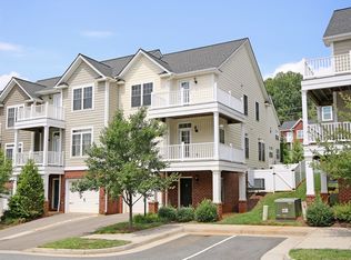 2279 Whittington Dr, Charlottesville, VA 22911