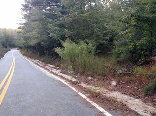 21 Zellner Rd, Forsyth, GA 31029