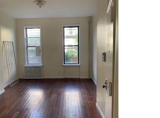 883 Hart St APT 1L, Brooklyn, NY 11237