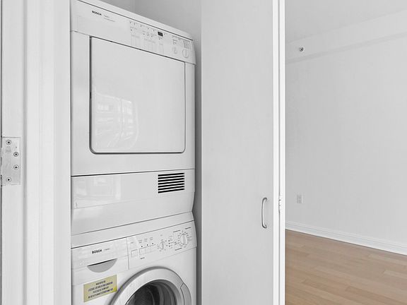 5th image of 211 N End Ave APT 8L