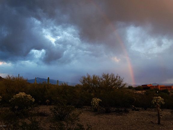 5th image of 11745 E Saguaro Crest Pl