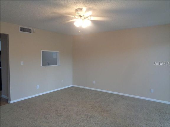 3rd image of 9115 Tudor Dr #E206