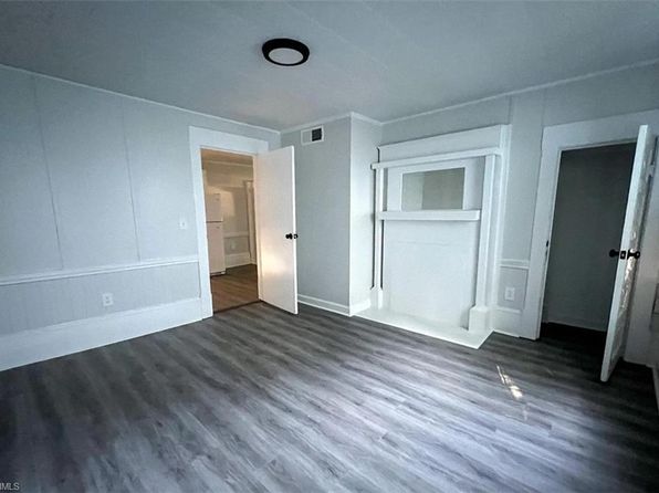 winston-salem-north-carolina-5752821 picture