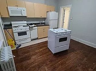 35-41 97th St #D1, Corona, NY