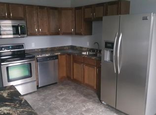 648 Milwaukee Ave, Elkhart, IN 46514