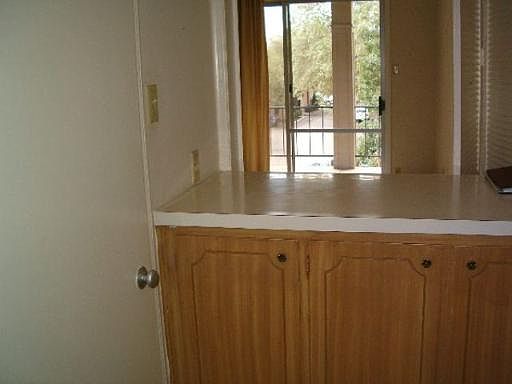 4th image of 7709 BROADWAY #205