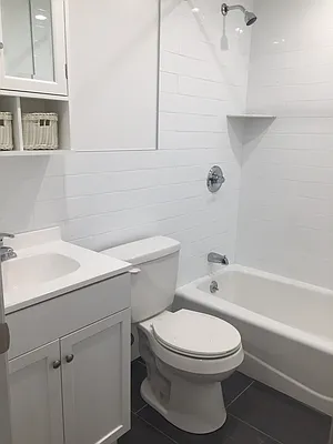 Rented by CNYC Apartments | media 62