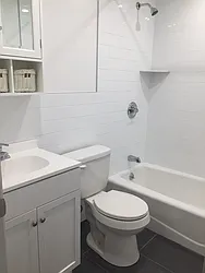 Rented by CNYC Apartments