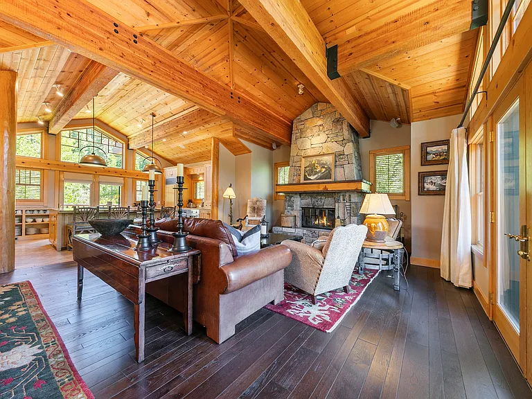 3107 Sierra Crest Ct — Photo 7