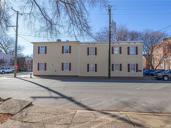 4th image of 520 N 26th St