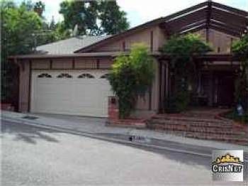 2nd image of 5183 Jeffdale Ave