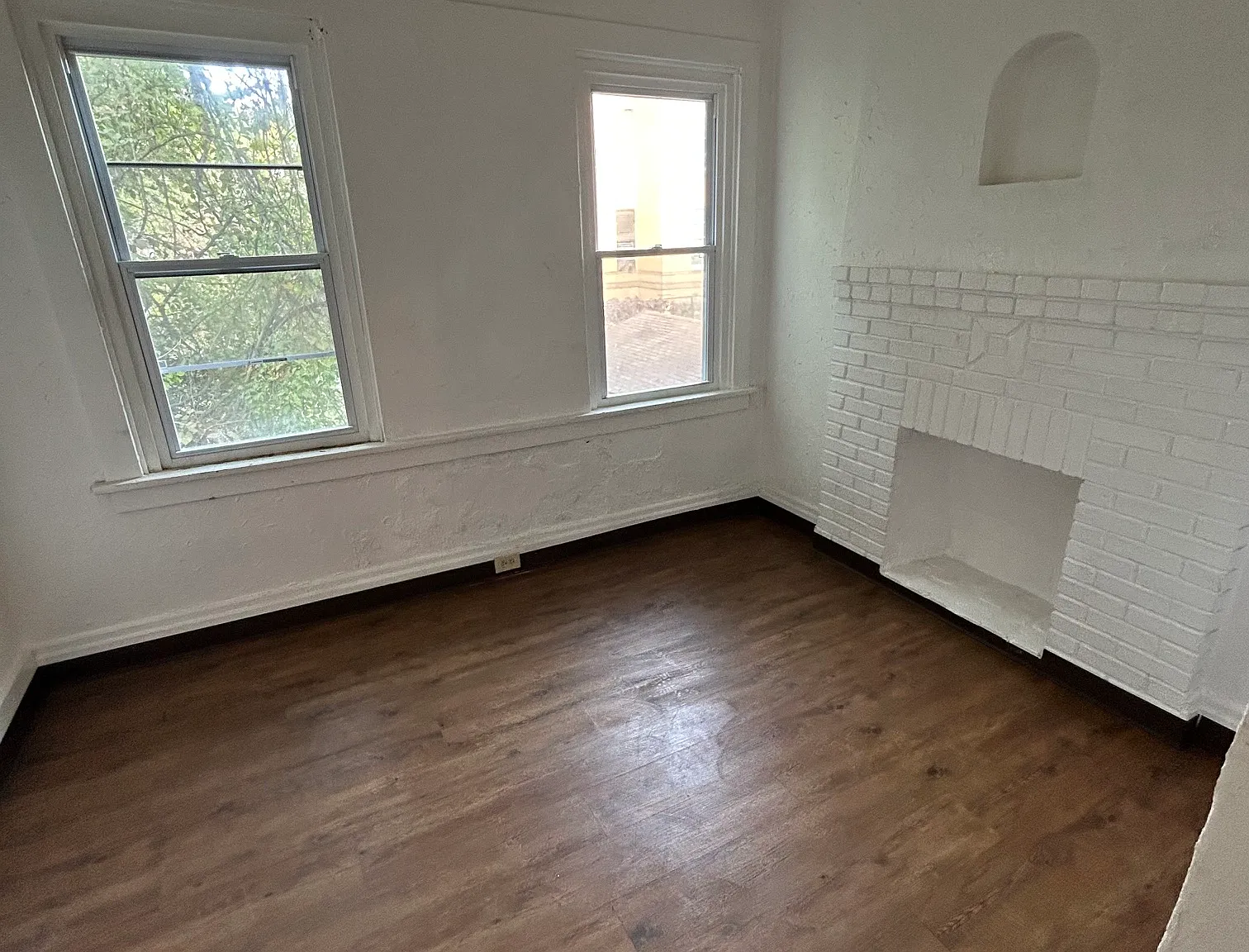 1 bed, 750 sqft, $1,200 — Photo 4