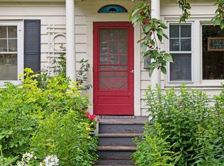 221 Bell St, Excelsior, MN 55331