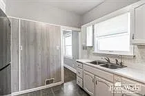 201 E Oakside St — Photo 6