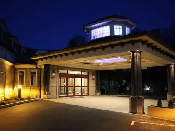 99 East Ave, Norwalk, CT