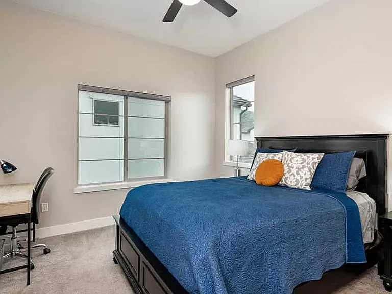 15525 W La Salle Ave — Photo 4