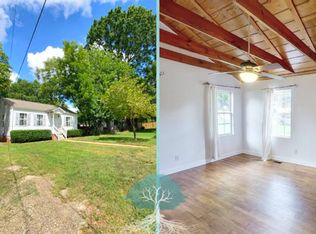 1138 Fuller St, Raleigh, NC 27603