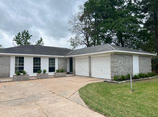 9711 Cane Creek Dr, Houston, TX 77070