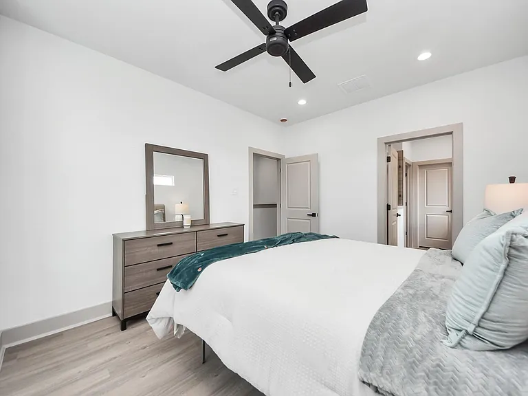 5315 Kindred Garden Ln — Photo 29