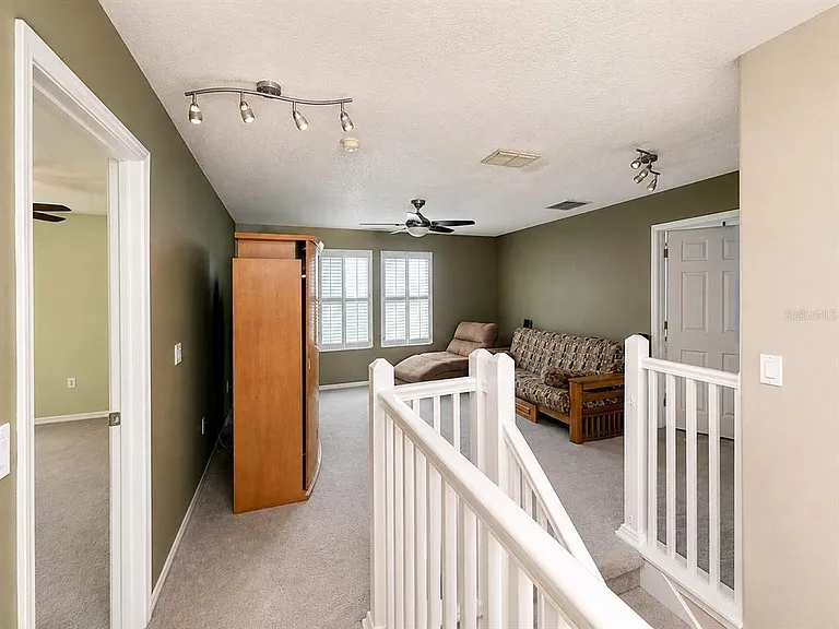 2808 Paynes Prairie Cir — Photo 8