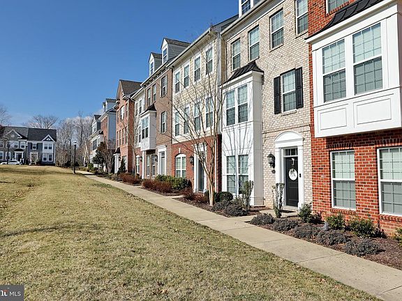 5th image of 235 Buckeye Cir