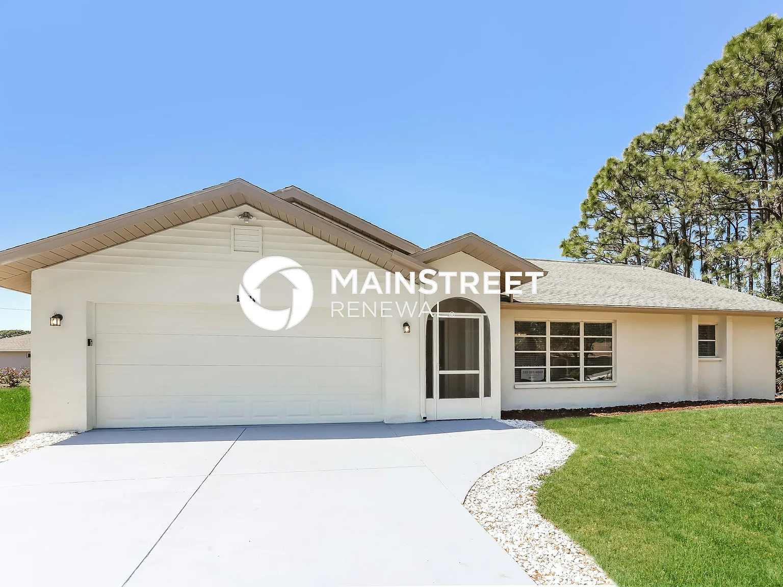 6511 Dulzura St — Photo 1