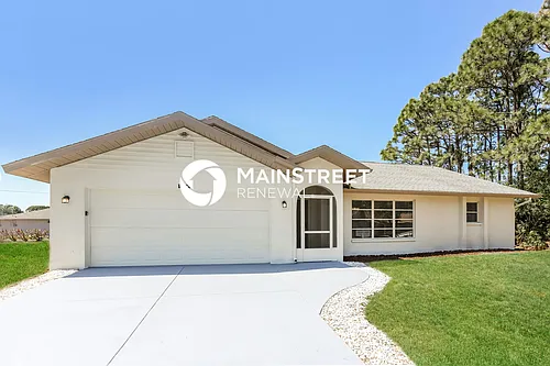 6511 Dulzura St Photo 1