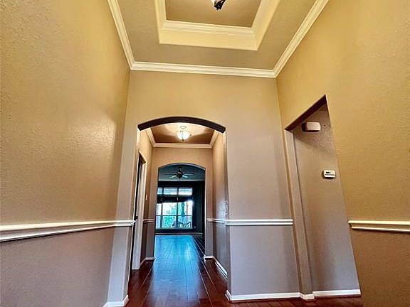 3rd image of 3130 Quarry Place Ln