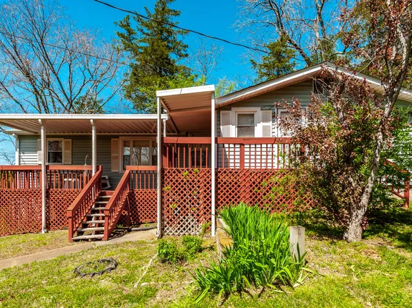 3627 Whites Creek Pike, Nashville, TN 37207