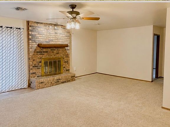 5th image of 1415 N Berry Ct #1415