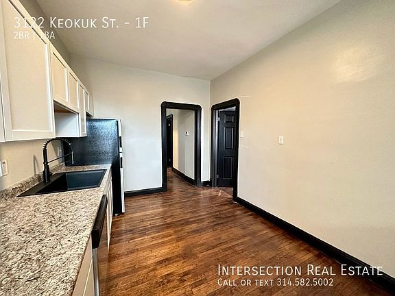 5th image of 3122 Keokuk St #1F
