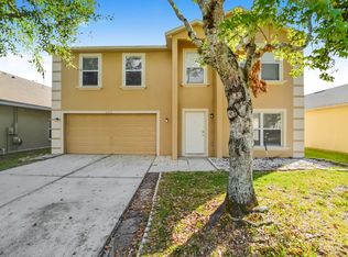 250 Lynn St, Oviedo, FL 32765