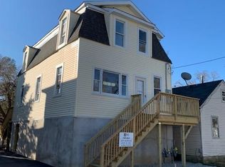 22 Jahn St, Keansburg, NJ 07734