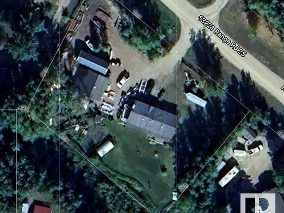 3rd image of 15 Range Road 25 #53221