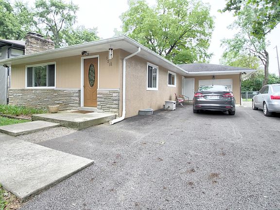 5th image of 521 Annadale Dr
