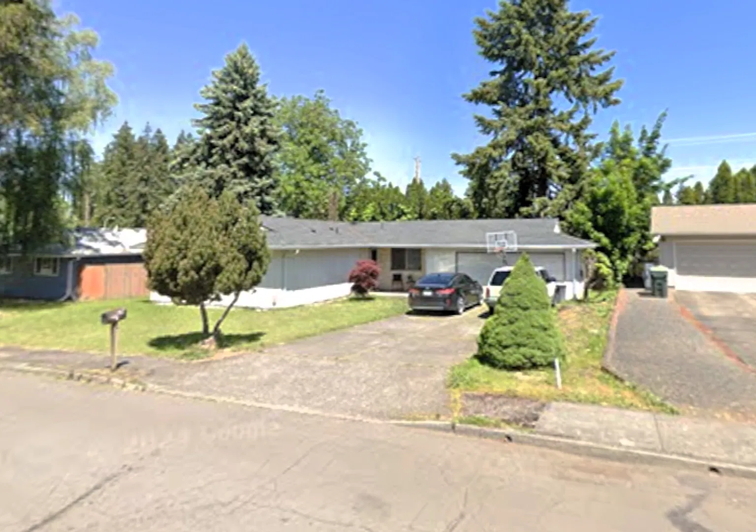 19920 SW Newcastle Drive ~ Beautifully Remodeled Single-Level Home — Photo 1