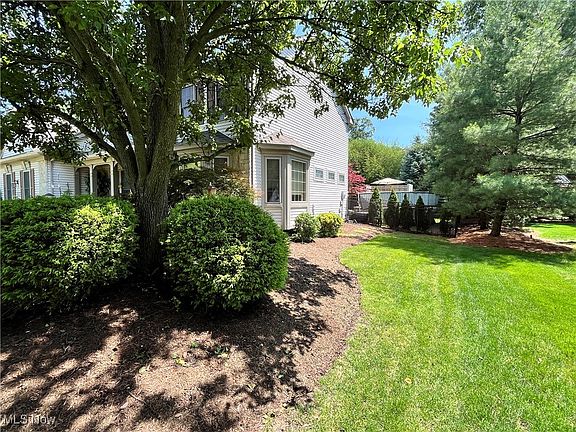 2nd image of 604 Continental Dr