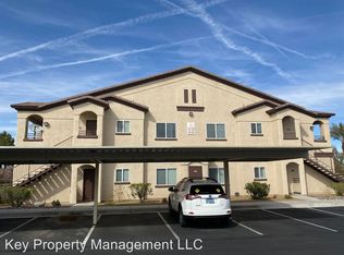 2291 W Horizon Ridge Pkwy UNIT 1103, Henderson, NV 89052