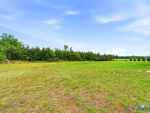 5th image of 10117 Boisseau Rd