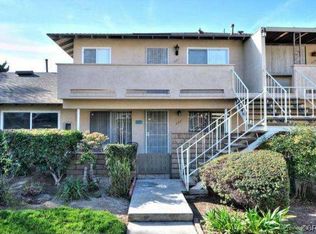 325 E Taft Ave, Orange, CA 92865