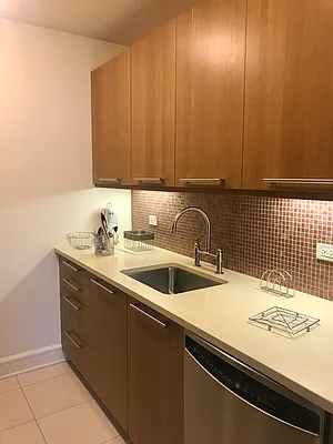 Rented by BLU Real Estate | media 24