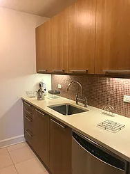 Rented by BLU Real Estate