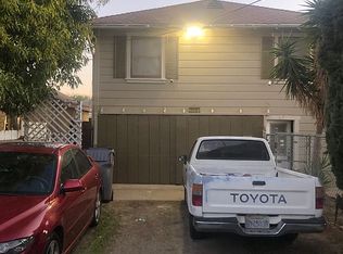 2502 W Pomona St, Santa Ana, CA 92704