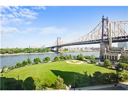 Sold by Douglas Elliman | media 2